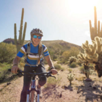 McDowell Mountain Regional Park