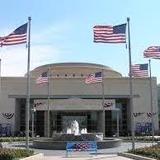 George H.W. Bush Presidential Library and Museum