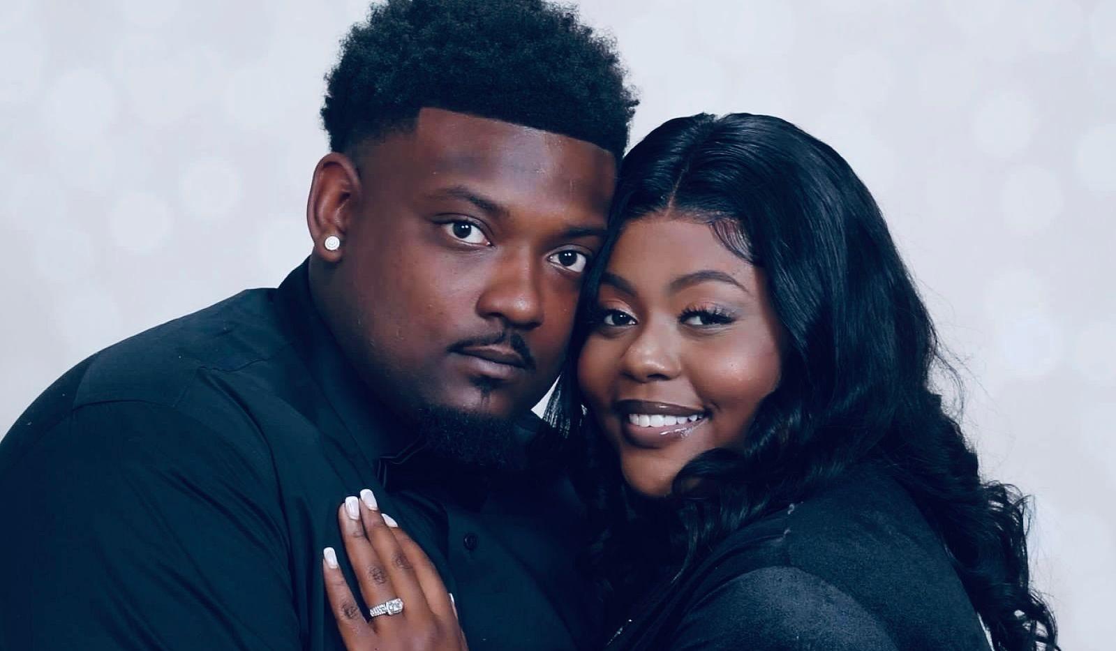 Hero Slideshow Image 1