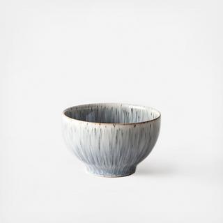 Halo Small Bowl