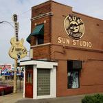 Sun Studio