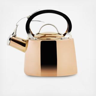 Io Tea Kettle