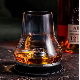 Whisky Atmosphere Gift Set