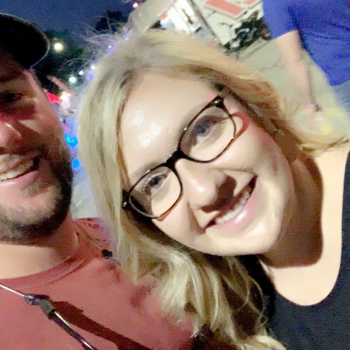 A spontaneous trip to Lake of the Ozarks turned into a great weekend getaway. June 2021