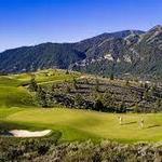 Sun Valley Club and Golf Course