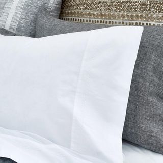 Anketi Pillowcase, Set of 2
