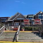 Bay Village/ Schooners Wharf