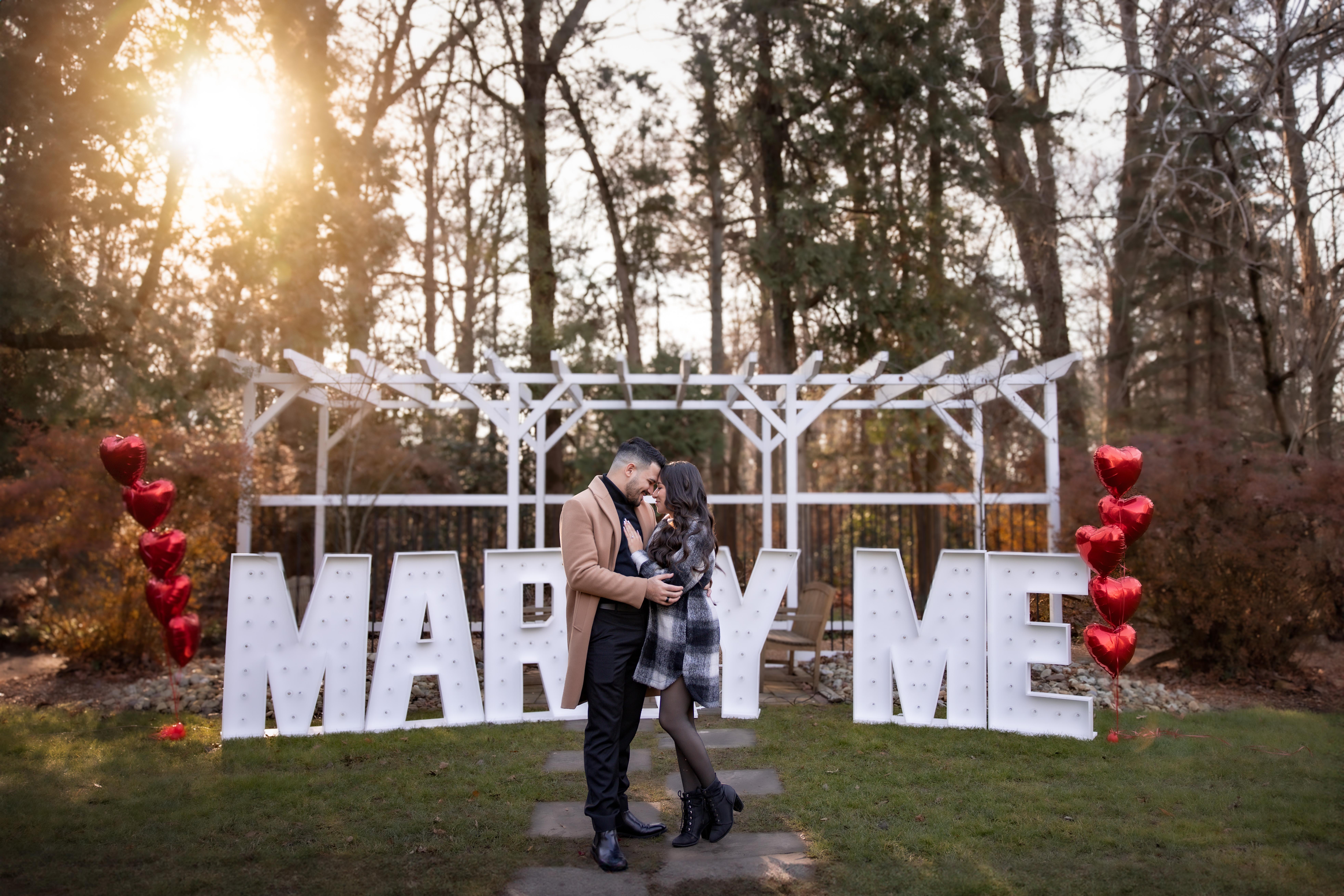 The Wedding Website of Ashley Quispe and Pedro Ramos