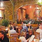 Hecho En Mexico Restaurant
