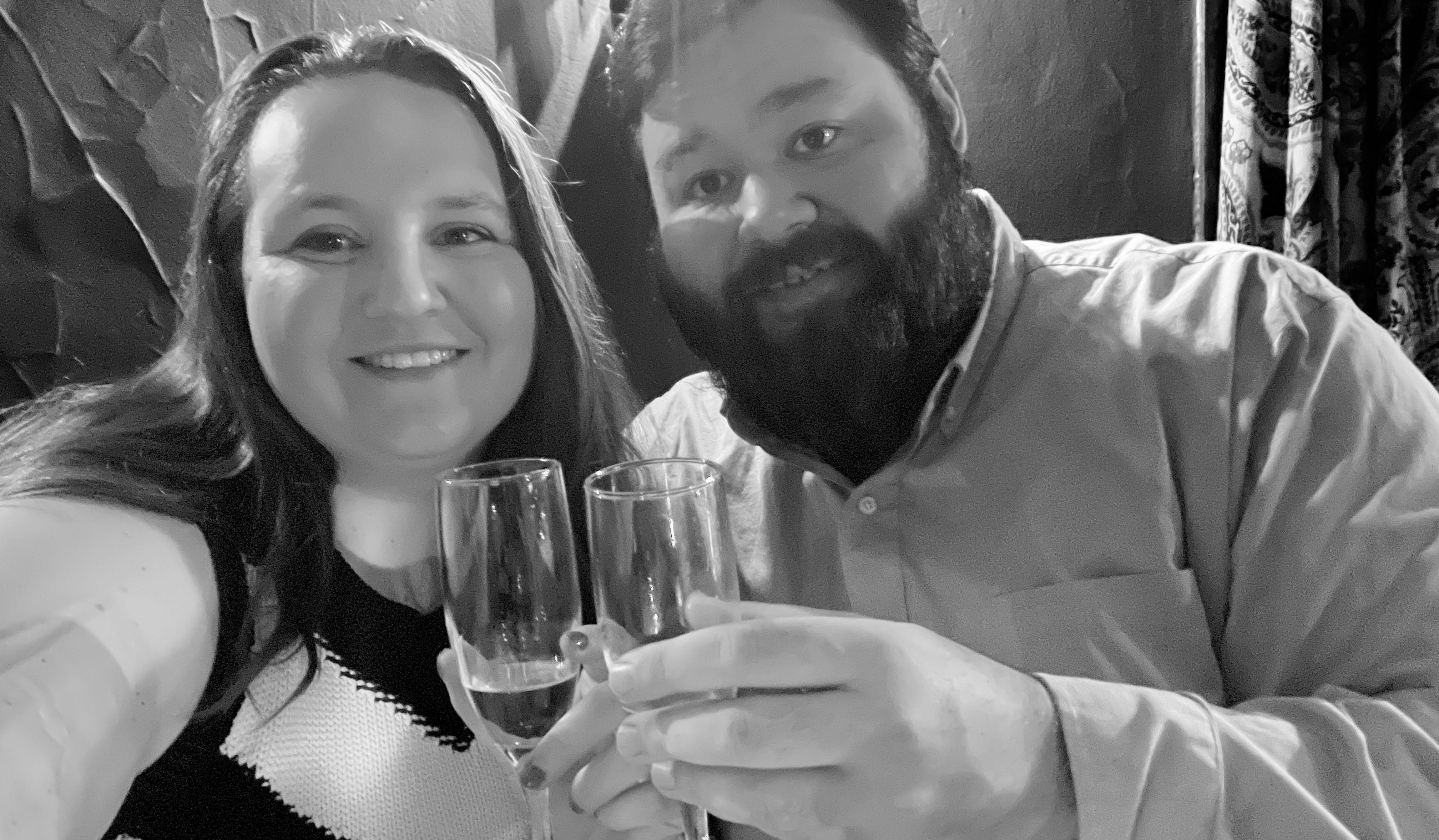 Hero Slideshow Image 2