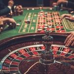 Pechanga Resort Casino