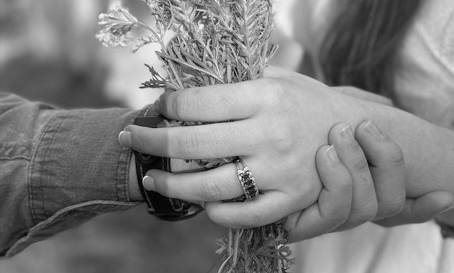 The Wedding Website of Madelyn Zeman and Eliseo Zamora