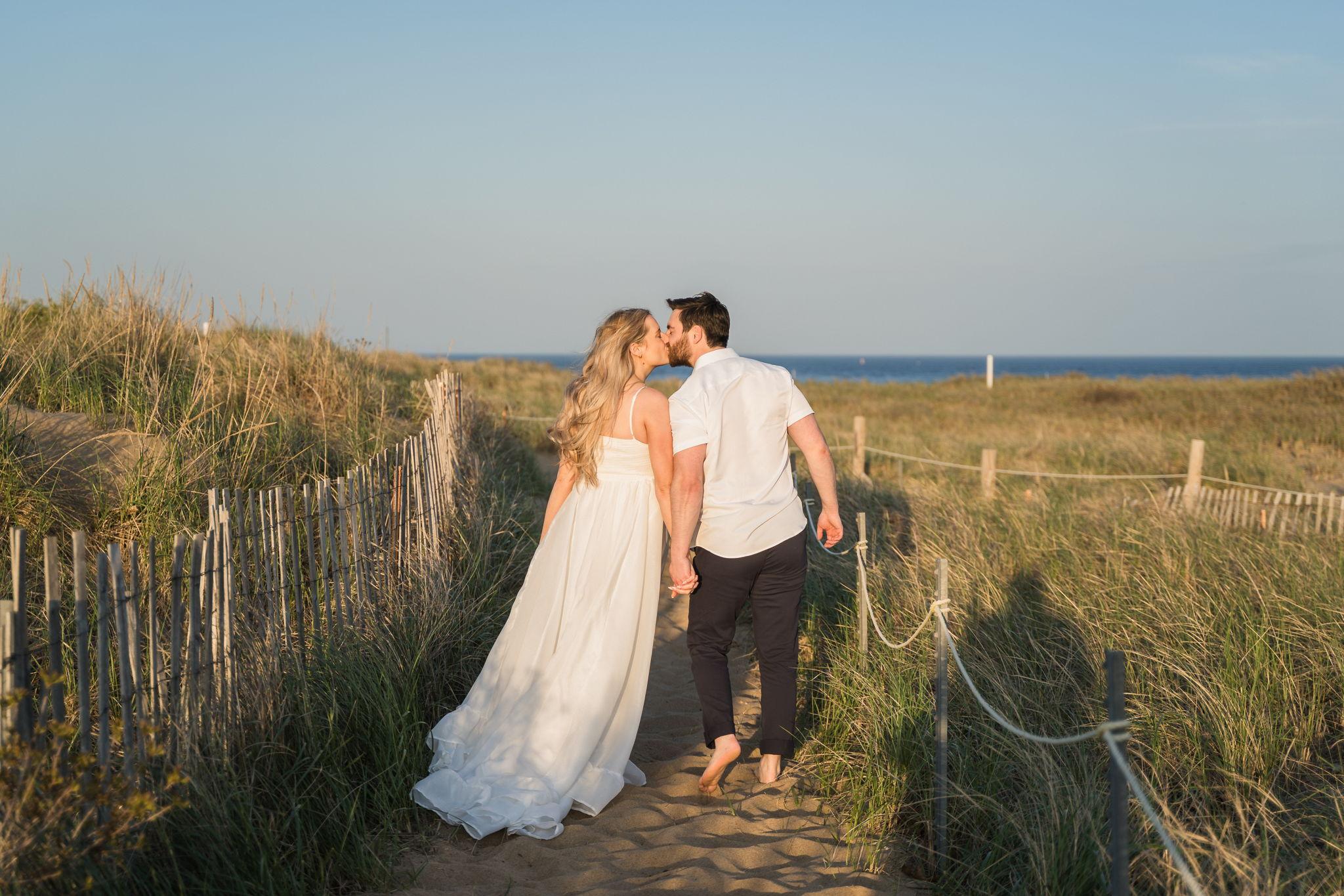 The Wedding Website of Shea Gribbons and Peter Ventola IV