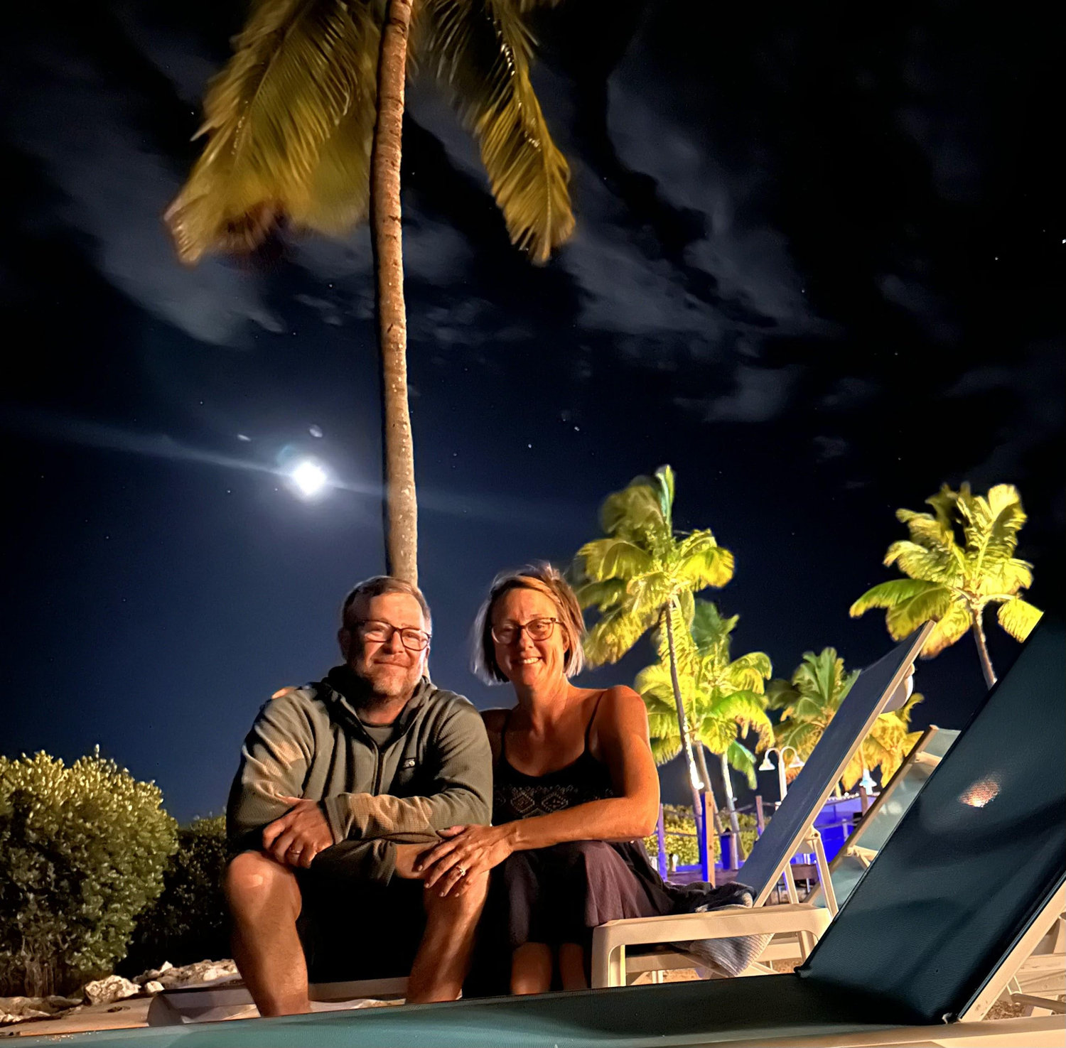 The Wedding Website of Ashlee Sloman and Jack Griffin