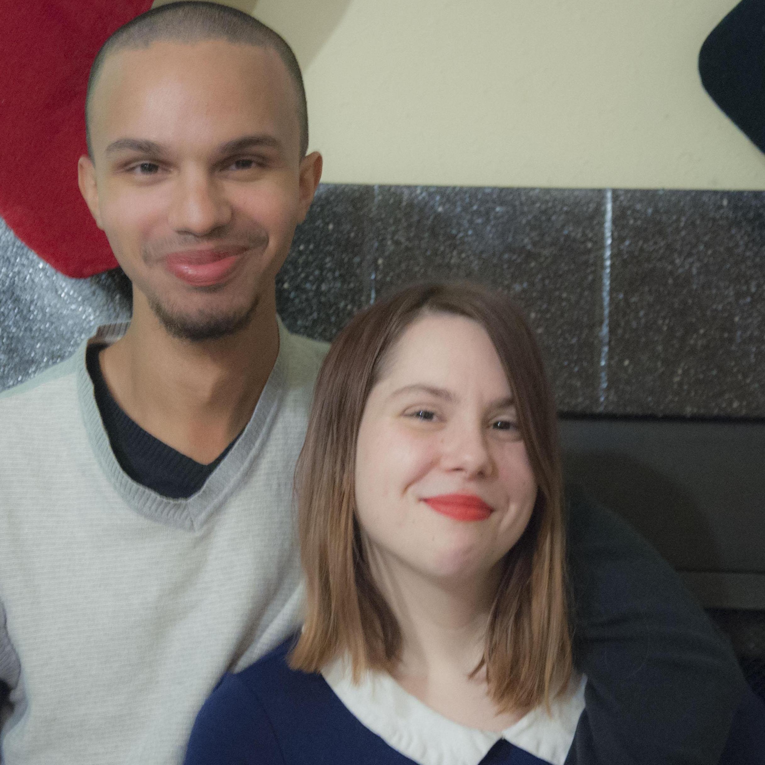 Christmas 2018