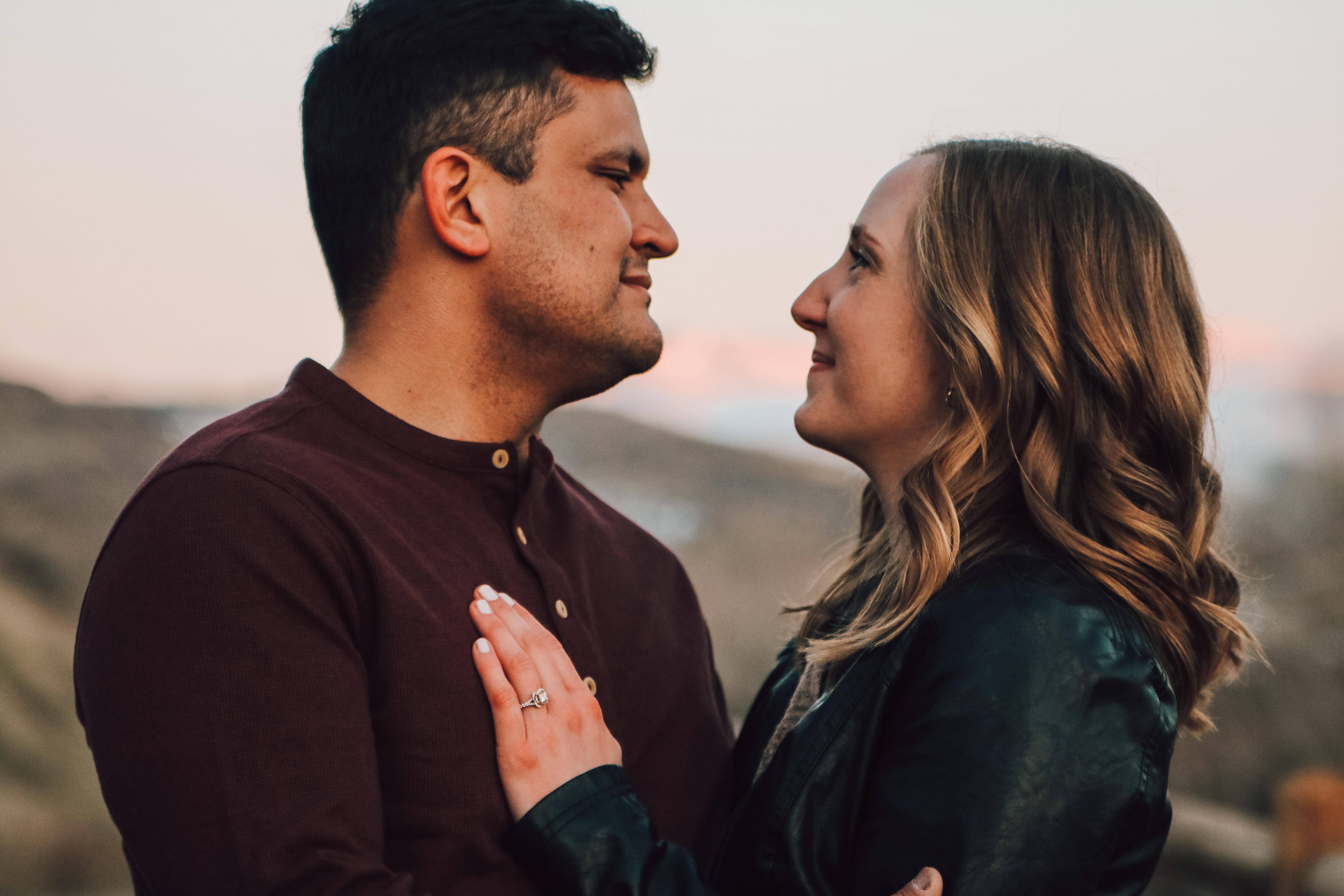 The Wedding Website of Cindy Repp and Luke Patterson