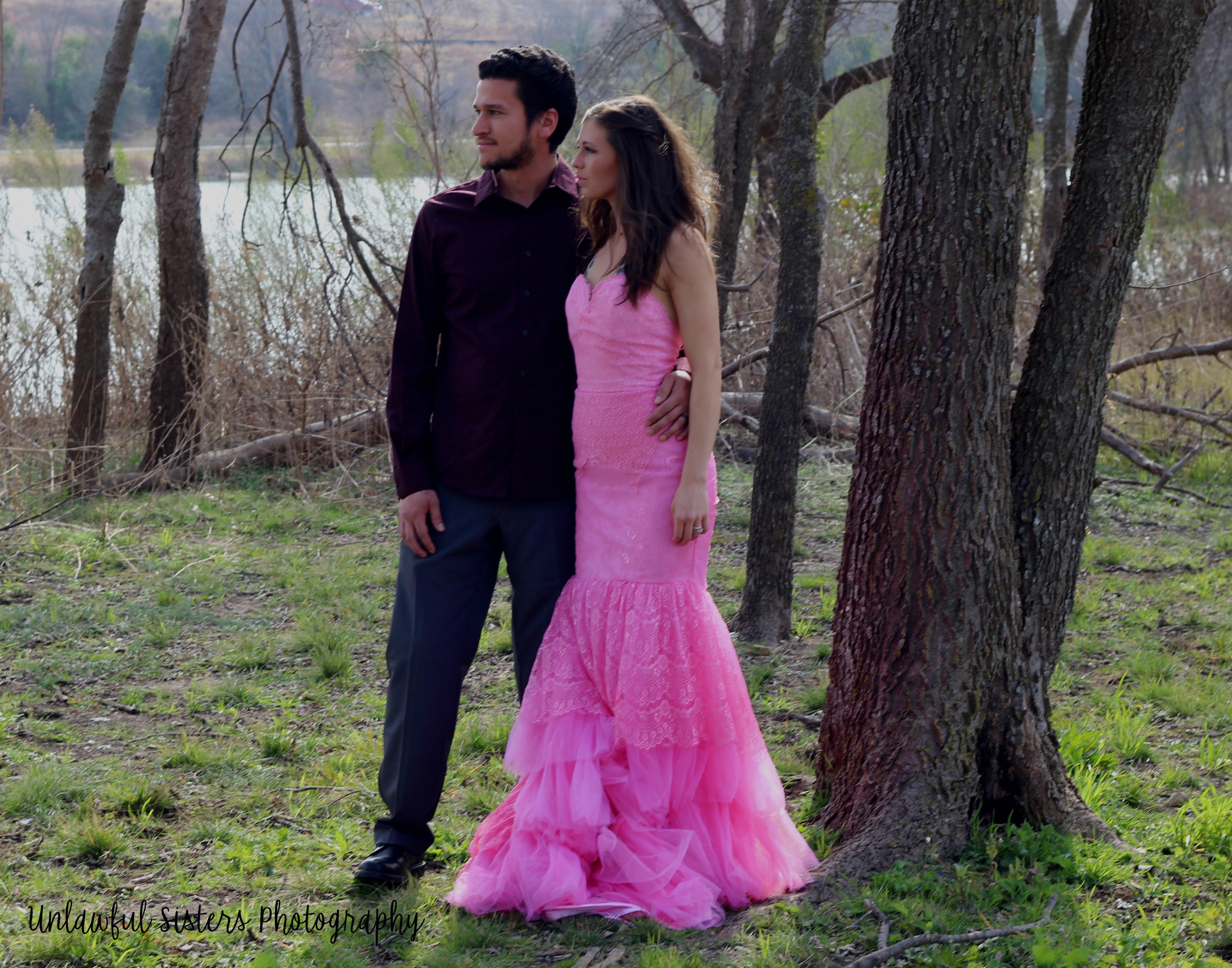 The Wedding Website of Melissa Dodds and Ryan Evangelista