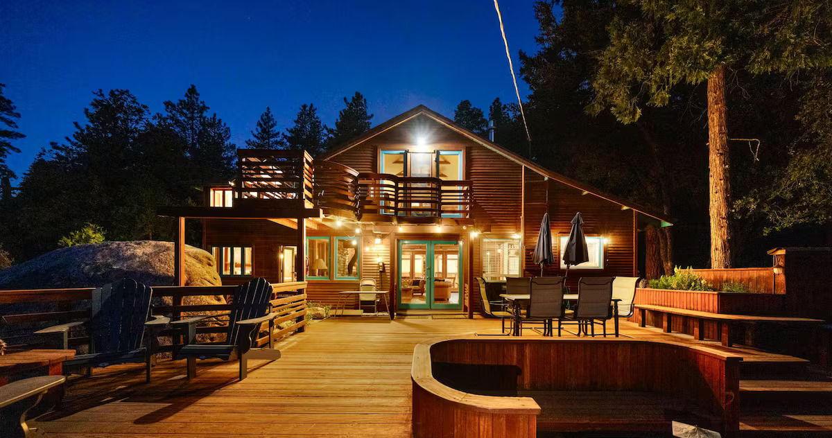 The Wedding Website of Natalia Guseva and Martyn Tyler