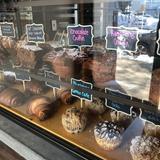 Bear's Cup Bakehouse