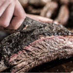 Pecan Lodge