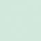 Pastel Green