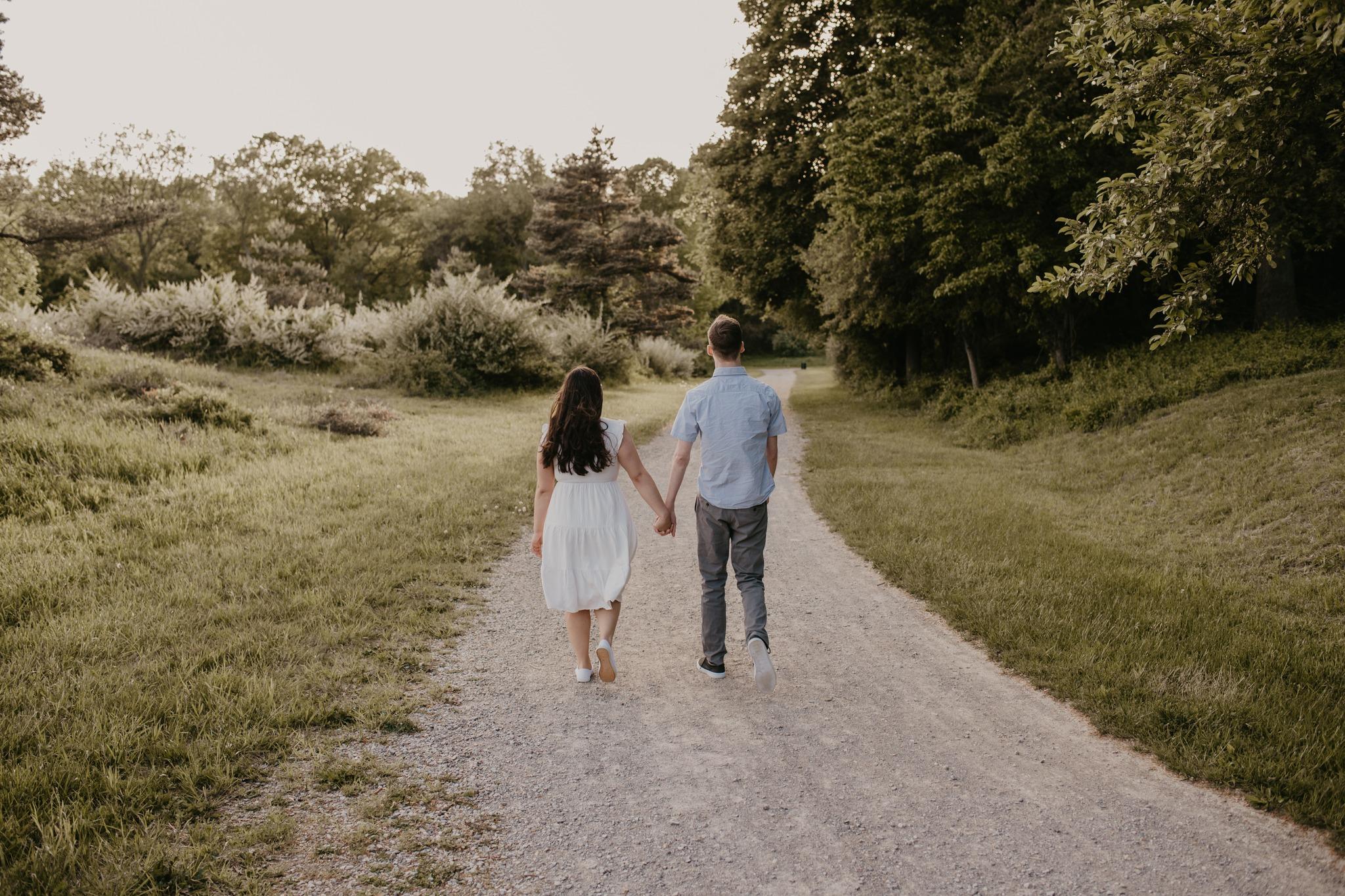 The Wedding Website of Gabrielle Ramirez and Jacob Hunter