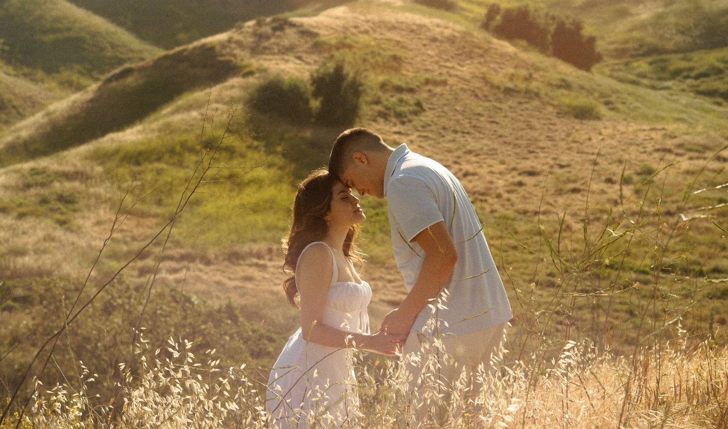 The Wedding Website of Angel Garcia and Ashley Gonzalez