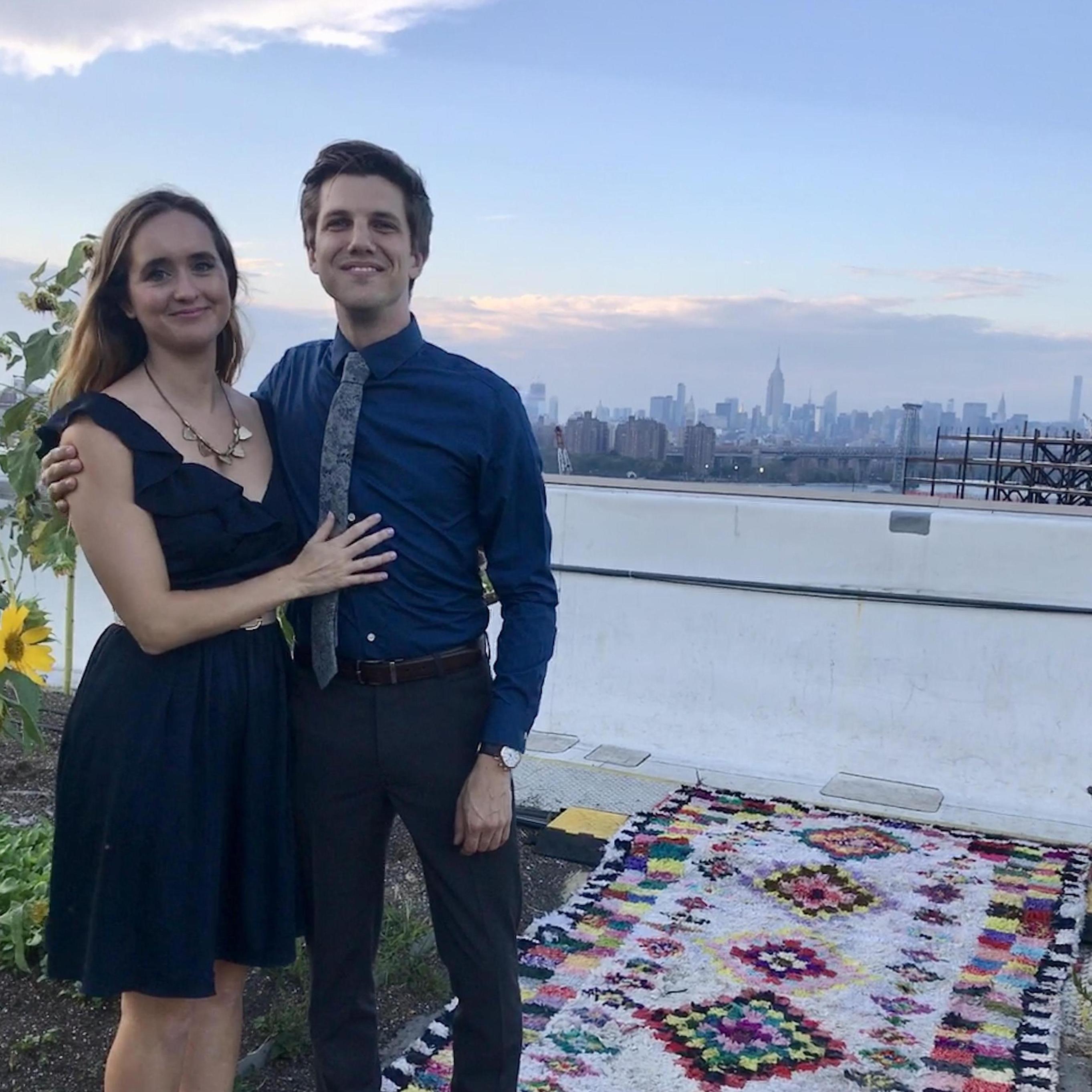 Brooklyn (September 2017)