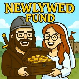 Our newlywed fund