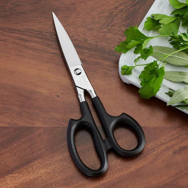 Super Shears