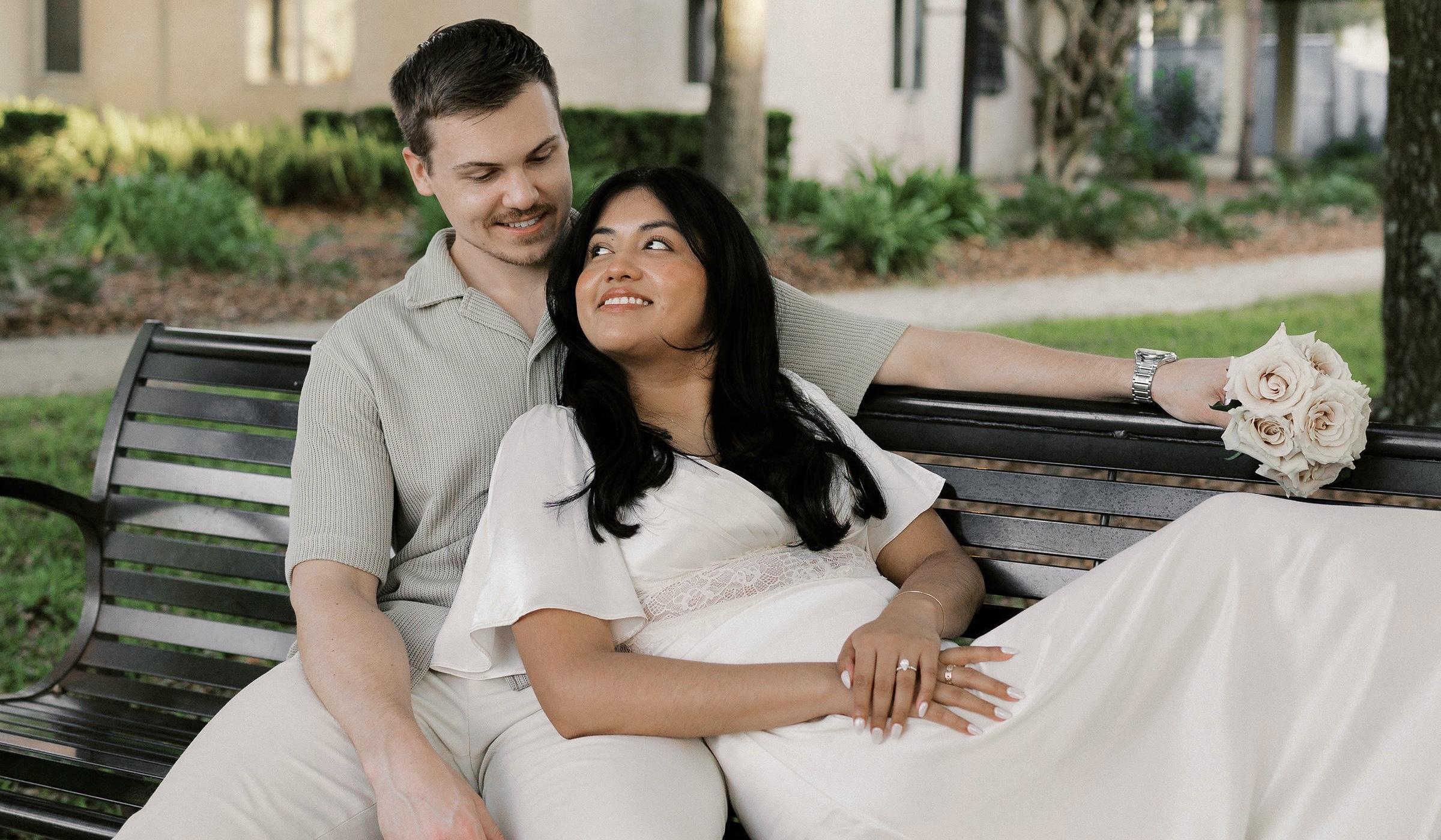 Hero Slideshow Image 4