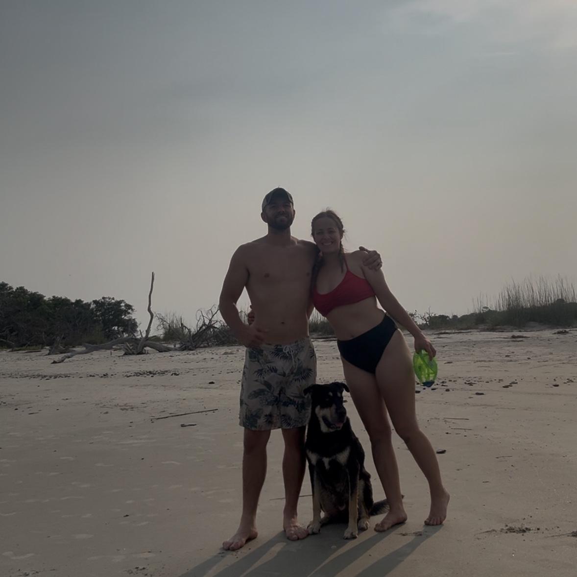 Jekyll Island, GA