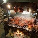 The Salt Lick BBQ