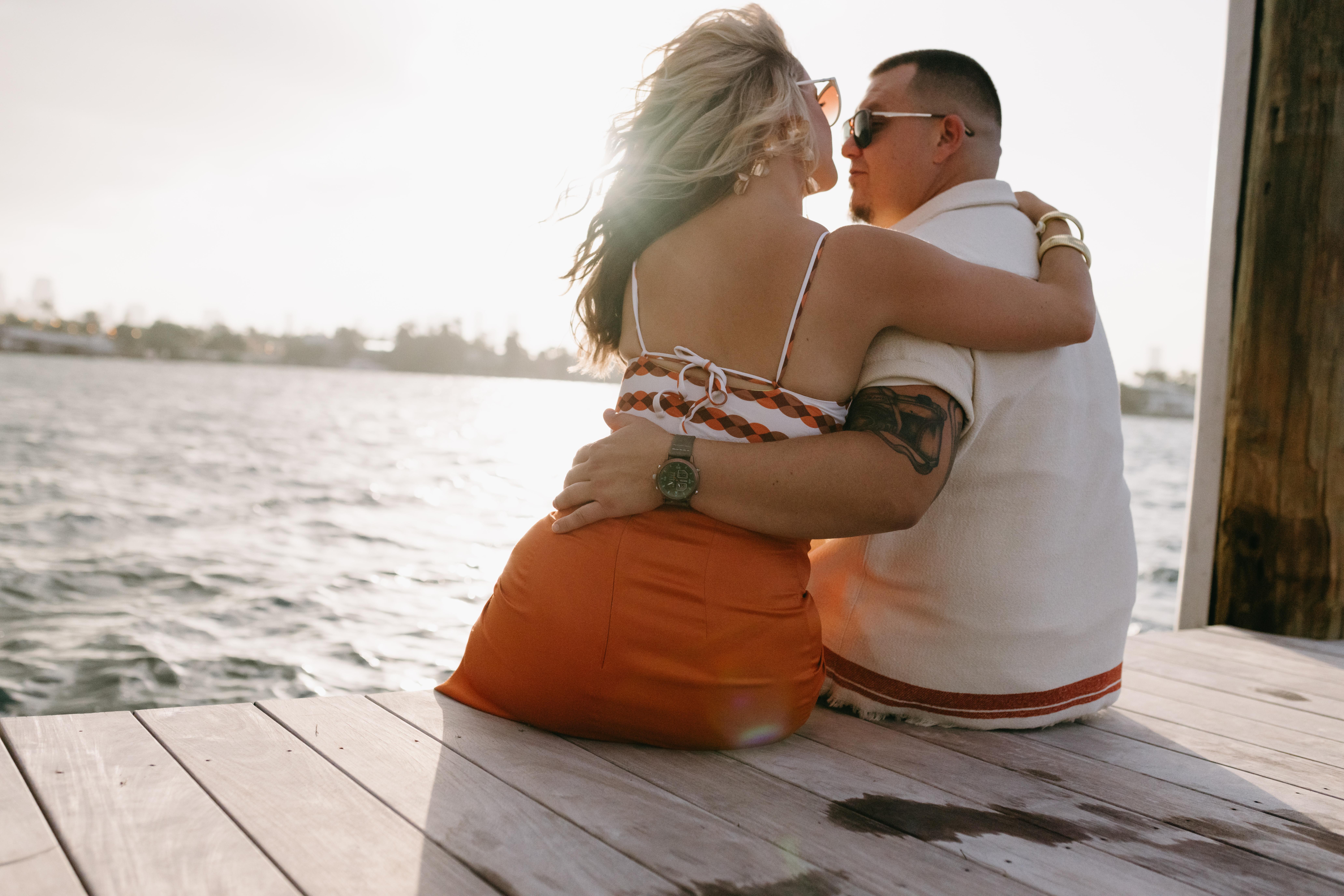 The Wedding Website of Rebecca Hernandez and Oscar Diaz