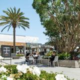 Shop & Eat at Westfield UTC