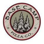 Base Camp Pizza Co.