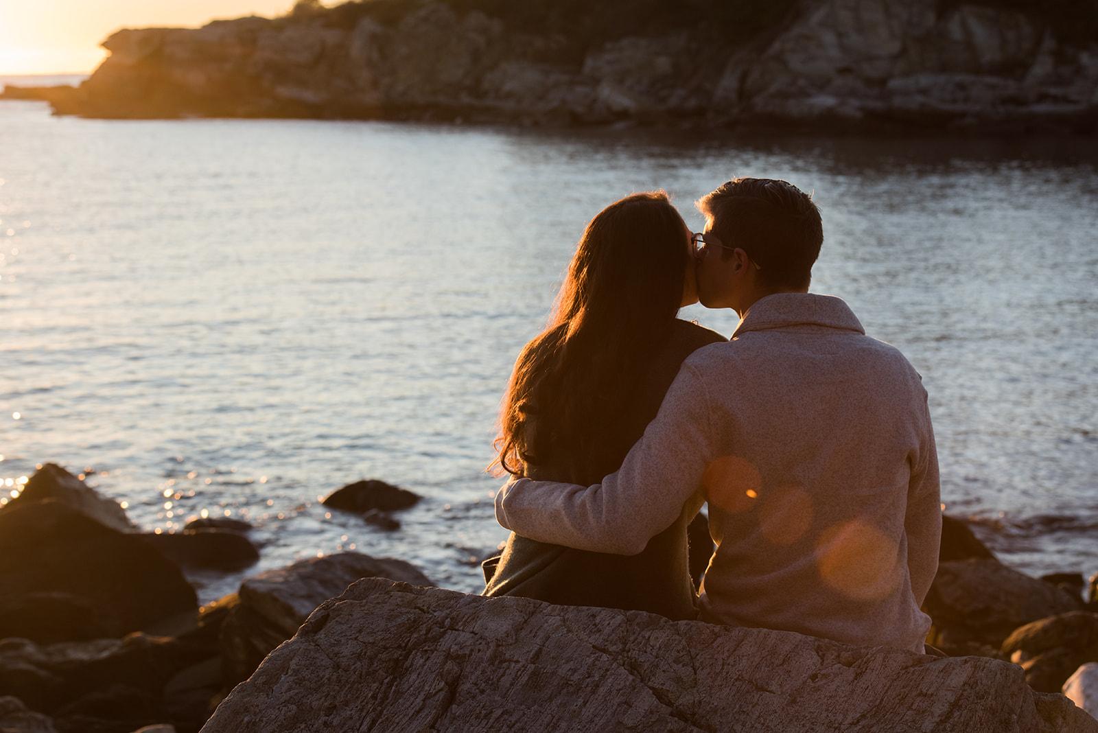 The Wedding Website of Stefanie Farrington and Adam Bourgault