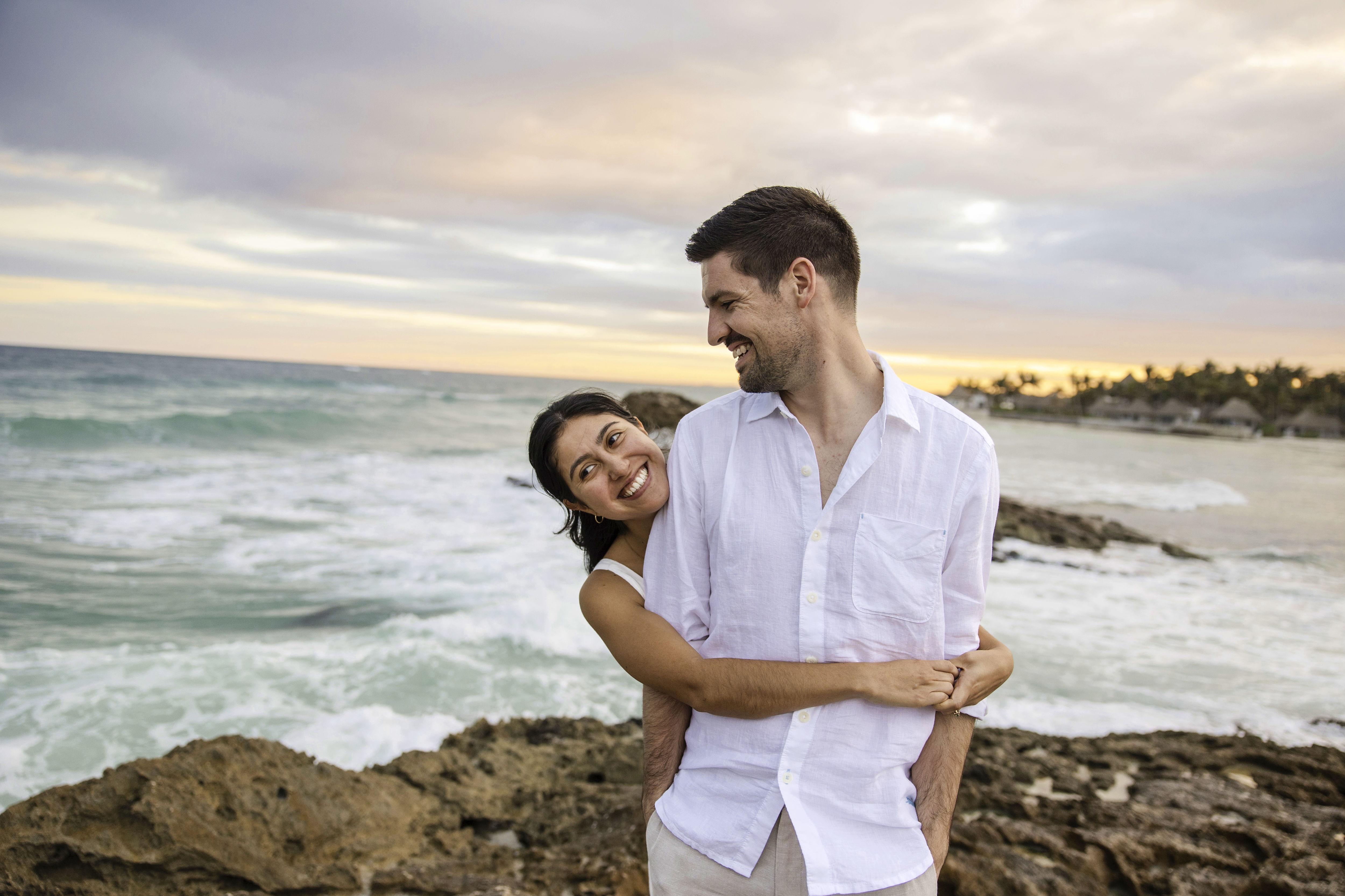 The Wedding Website of Scotty Gehlhausen and Maria Gomez