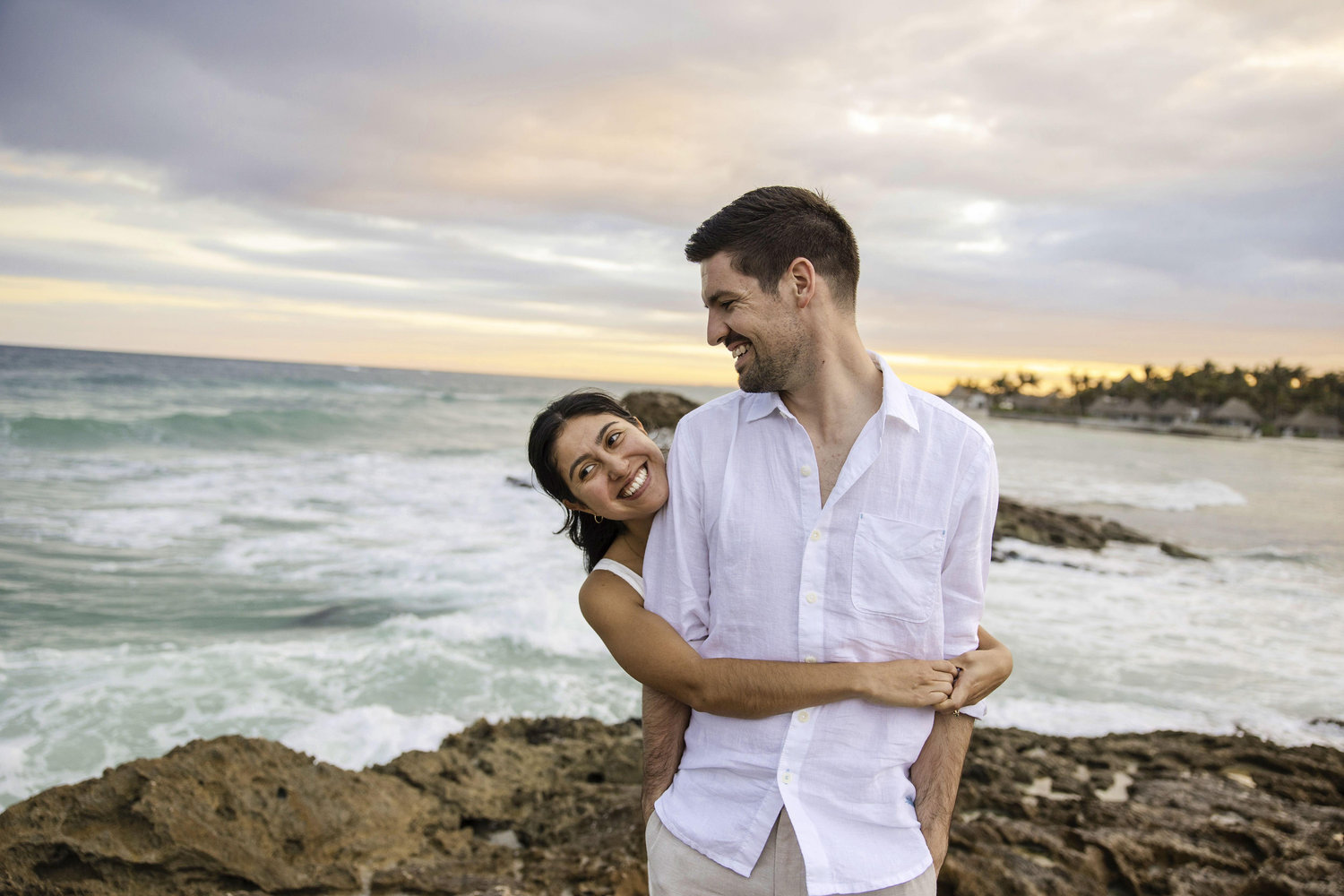 The Wedding Website of Scotty Gehlhausen and Maria Gomez