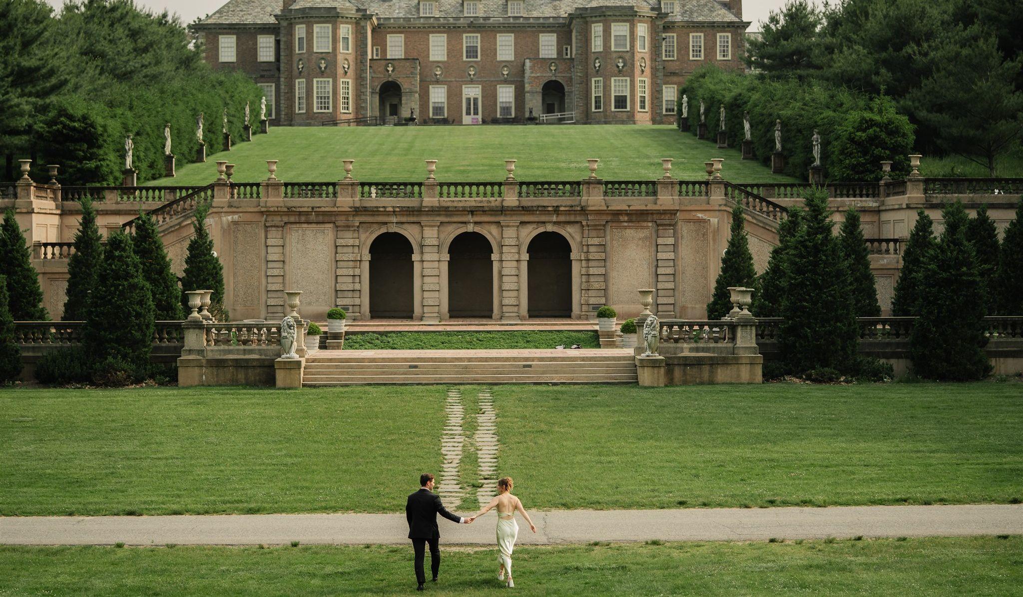 Hero Slideshow Image 3