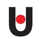 Umai