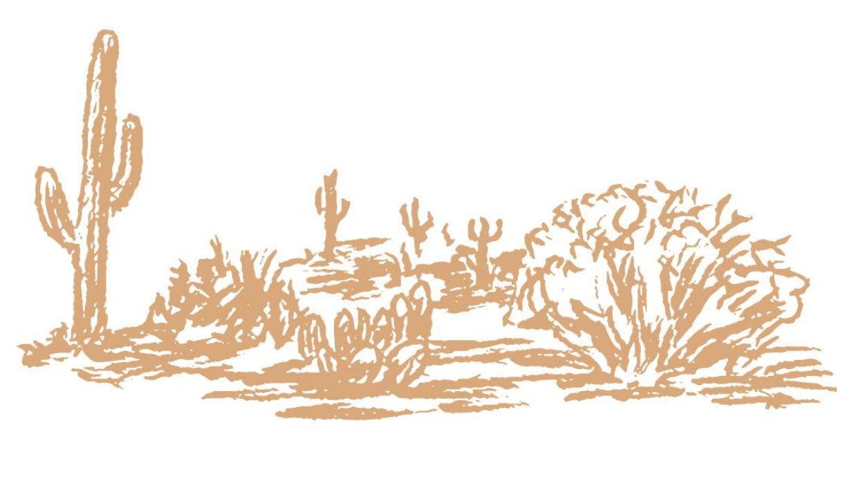 Footer image