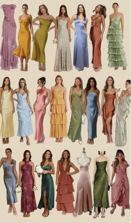 The Wedding Website of QUENTAIN BROWN and TRINNA HOVAN