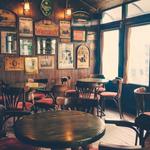 Highlands Tavern