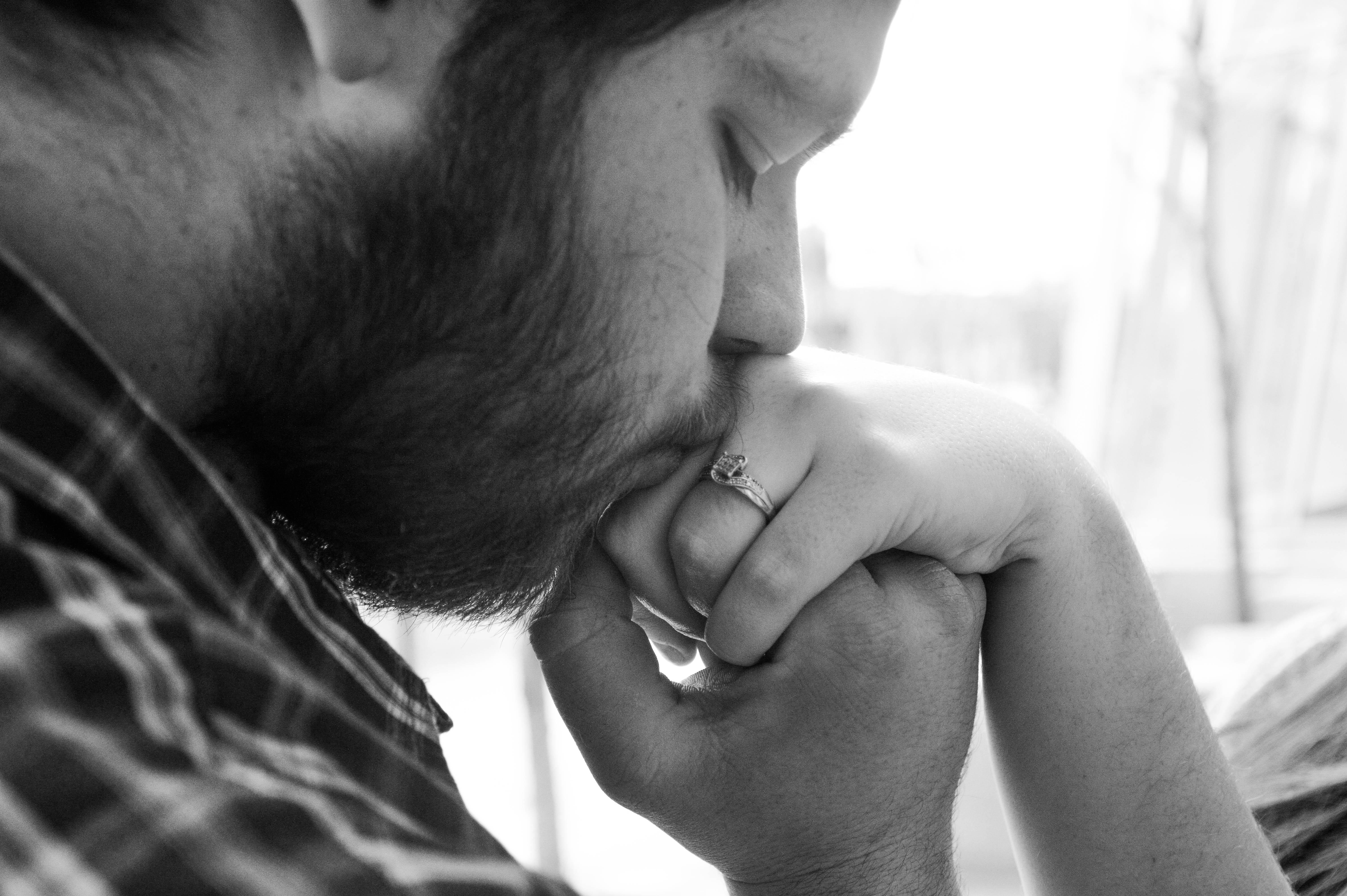 The Wedding Website of Nathaniel Messmore and Megan Settles