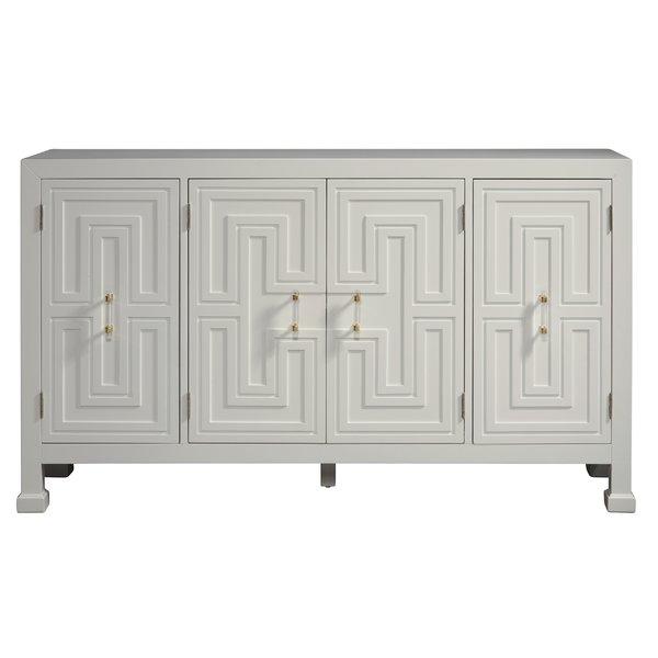 Lainey Credenza