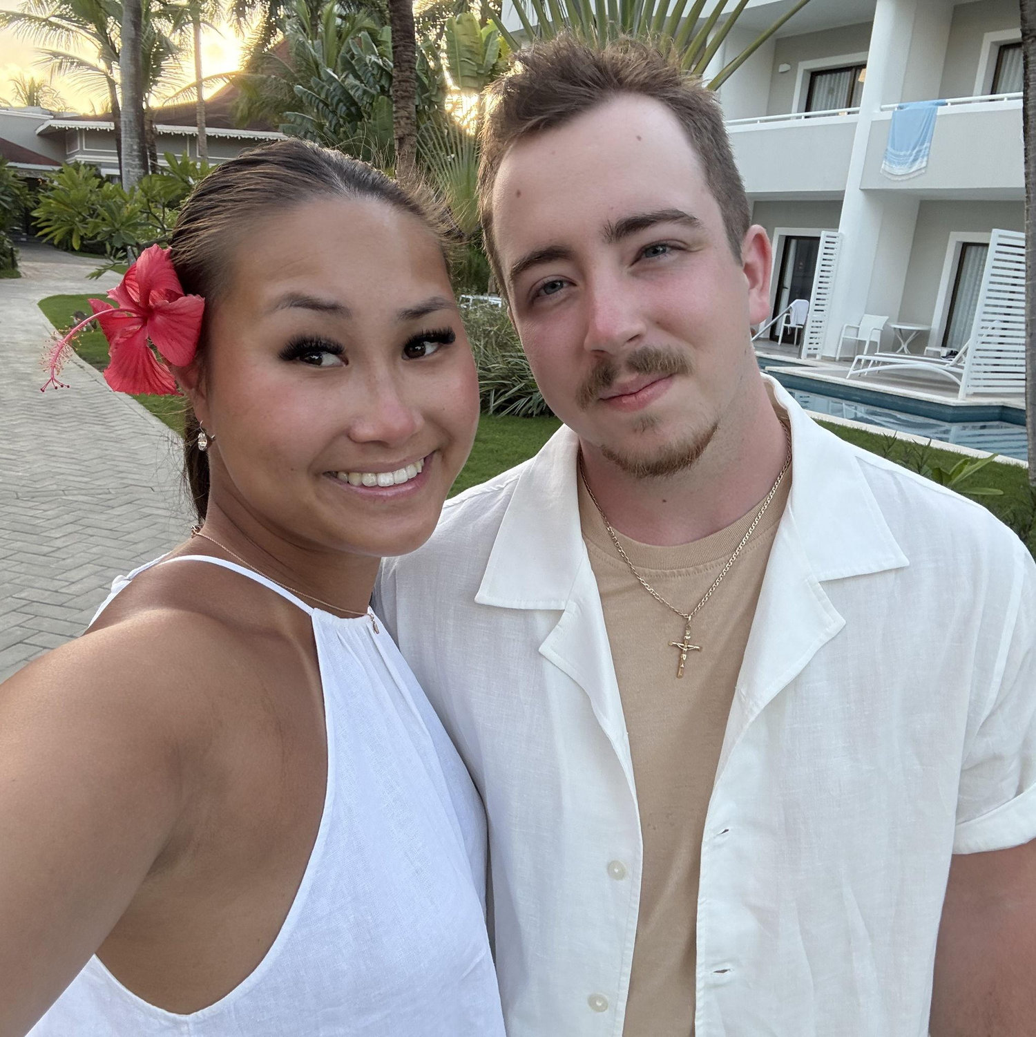 Punta Cana 2024
