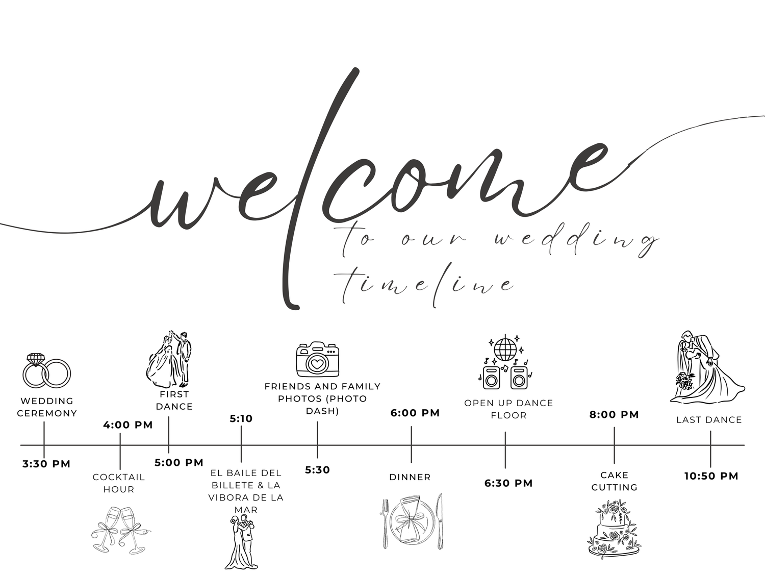 The Wedding Website of Eva Morfin-Lopez and Mathew Paredes