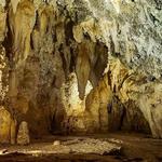 Timpanogos Cave National Monument