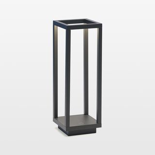 Home Table Lamp